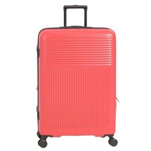 CALPAK 30in Dylan Hardside Spinner